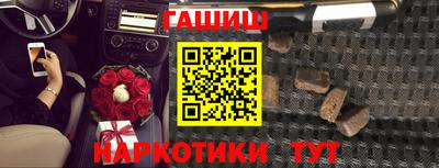 скорость mdpv Лесосибирск