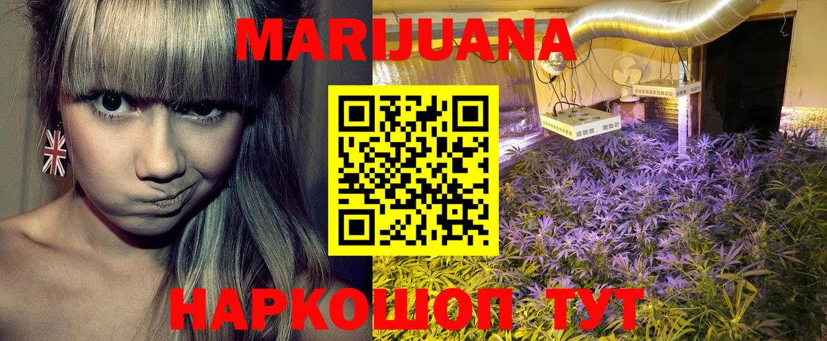 Конопля план  Вход с VPN  Шишки марихуана White Widow  Конопля Amnesia  Гуково 